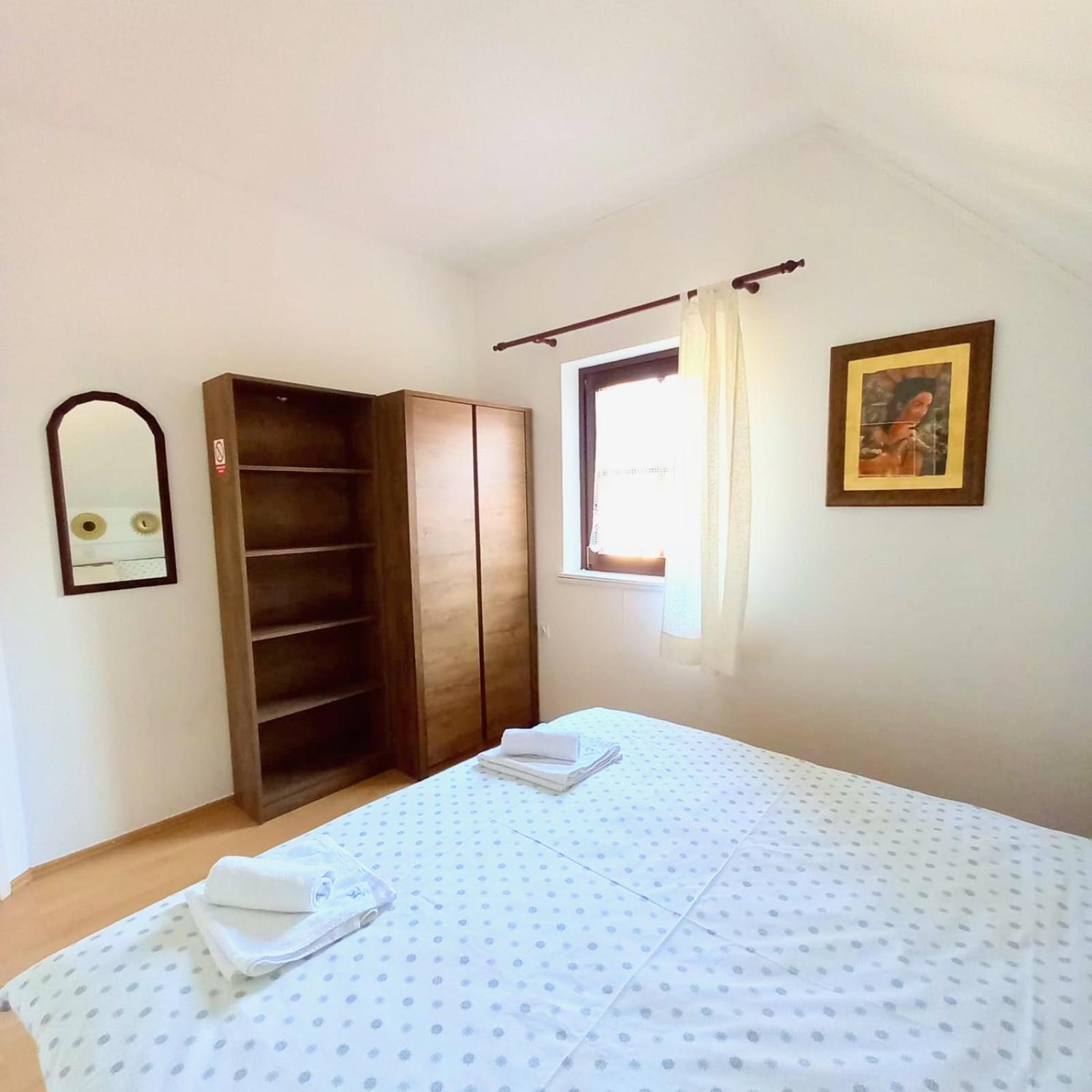 Miabella House - 2 Bedrooms And Terrace Brežice Zewnętrze zdjęcie