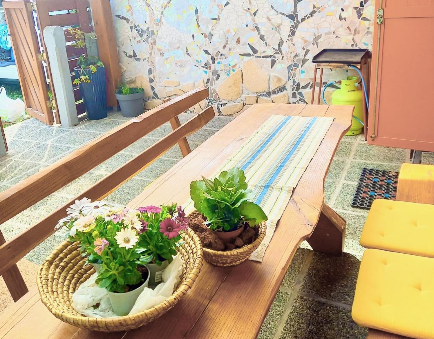 Miabella House - 2 Bedrooms And Terrace Brežice Zewnętrze zdjęcie