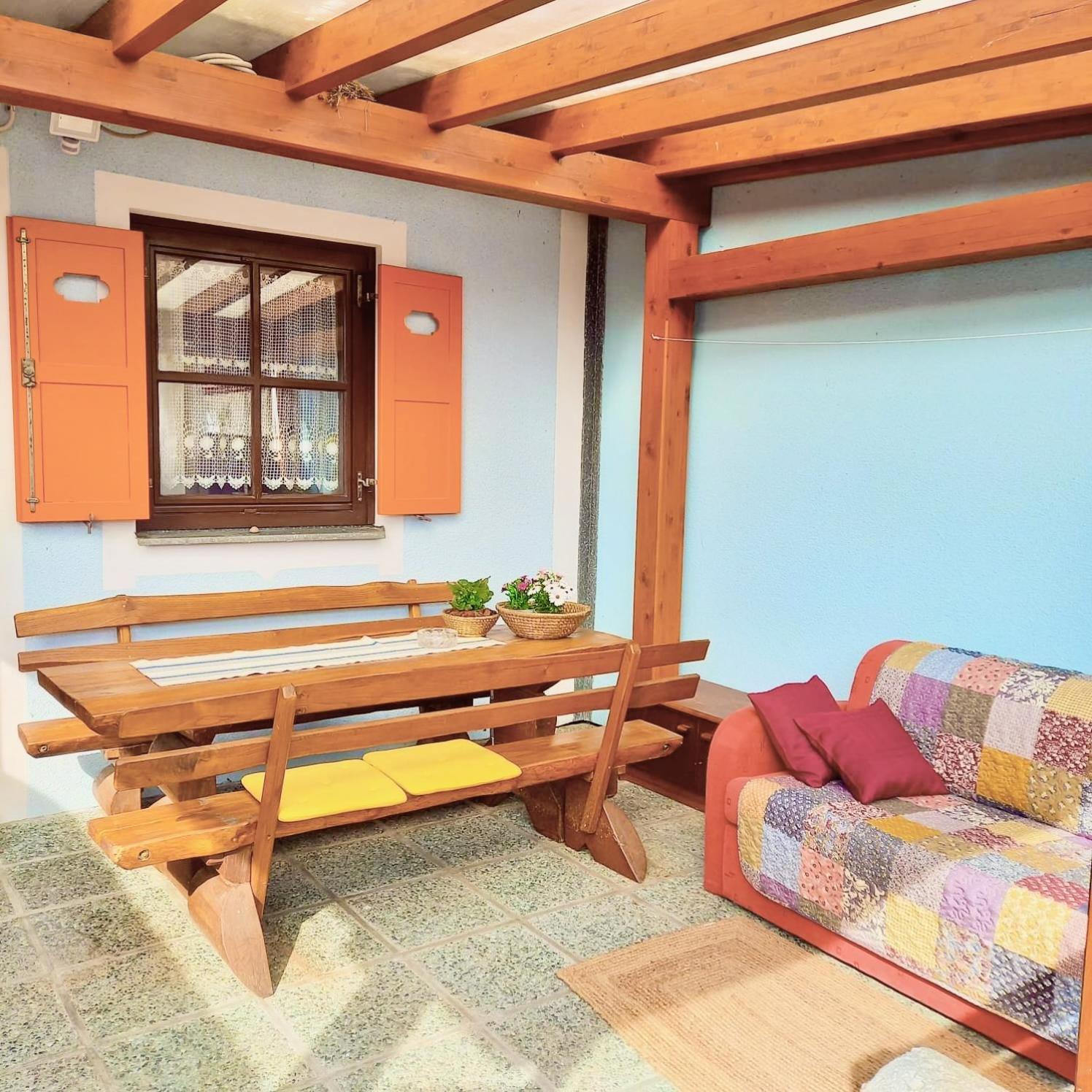 Miabella House - 2 Bedrooms And Terrace Brežice Zewnętrze zdjęcie